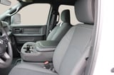 2027 Ram 3500 - Preview 12