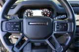 2023 Land Rover Defender - Preview 14