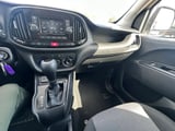 2017 Ram Promaster City - Preview 11