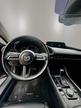 2021 Mazda Mazda3 - Preview 10