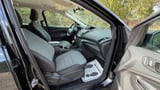 2018 Ford Escape - Preview 15