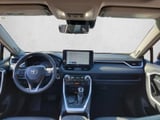2024 Toyota RAV4 - Preview 15