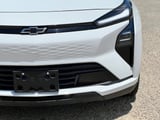 2027 Chevrolet Bolt - Preview 11