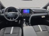 2026 Toyota Camry - Preview 9