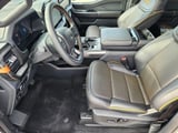 2026 Ford F-150 - Preview 9