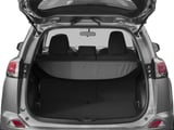 2018 Toyota RAV4 - Preview 15