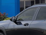 2026 Chevrolet Trax - Preview 12