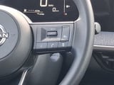2026 Nissan Kicks - Preview 12