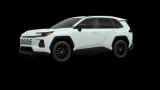 2026 Toyota RAV4 - Preview 2