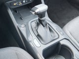2025 Kia K4 - Preview 15