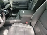 2026 GMC Sierra 2500HD - Preview 9