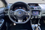 2021 Subaru WRX - Preview 9