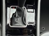 2026 Jeep Compass - Preview 10