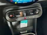 2027 MINI Hardtop - Preview 15