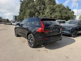 2023 Volvo XC60 - Preview 3
