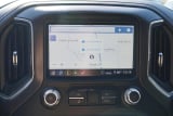 2020 GMC Sierra 1500 - Preview 12