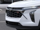 2026 Chevrolet Trax - Preview 13