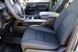 2026 Ram 1500 - Preview 9
