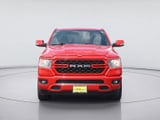 2022 Ram 1500 - Preview 3