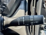 2026 Subaru Crosstrek - Preview 12