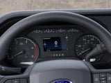 2027 Ford F-350 - Preview 13