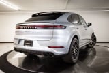 2026 Porsche Cayenne - Preview 7