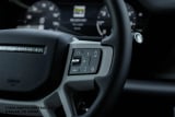 2026 Land Rover Defender - Preview 14