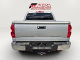 2014 Toyota Tundra - Preview 5
