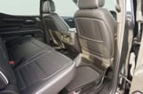 2026 GMC Sierra 1500 - Preview 15