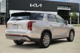 2025 Hyundai Palisade - Preview 5