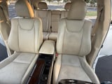2013 Lexus RX - Preview 14