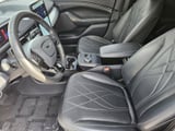 2023 Ford Mustang Mach-E - Preview 12