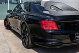 2025 Bentley Flying Spur - Preview 14