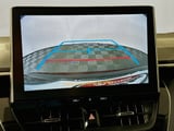 2026 Toyota Corolla - Preview 15