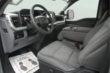 2023 Ford F-250 - Preview 8