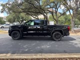 2026 GMC Sierra 1500 - Preview 5