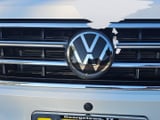 2022 Volkswagen Tiguan - Preview 9