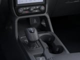 2026 Ford Ranger - Preview 15