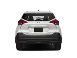 2020 Nissan Kicks - Preview 8
