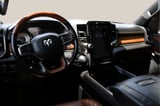 2022 Ram 1500 - Preview 16