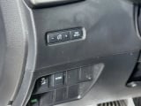 2016 Nissan Rogue - Preview 10