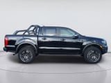 2022 Ford Ranger - Preview 5