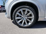 2023 Volvo XC90 - Preview 8