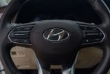 2020 Hyundai Palisade - Preview 11
