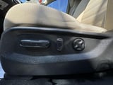 2020 Honda CR-V - Preview 12