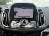 2014 Ford Escape - Preview 12