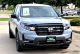 2026 Honda Ridgeline - Preview 2
