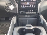 2026 Ram 1500 - Preview 13