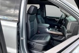 2026 GMC Sierra - Preview 8