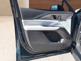 2027 Cadillac Lyriq - Preview 8